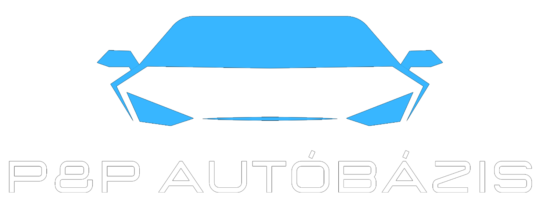 P&P Autóbázis